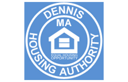 Dennis Housing Authority